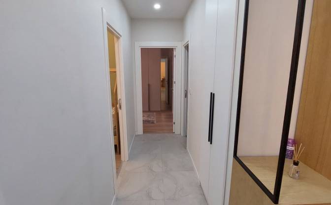 Departamento en venta Veliefendi, Cimen Sk No:75. Foto#7 Departamento en venta Veliefendi, Cimen Sk No:75. Foto#7