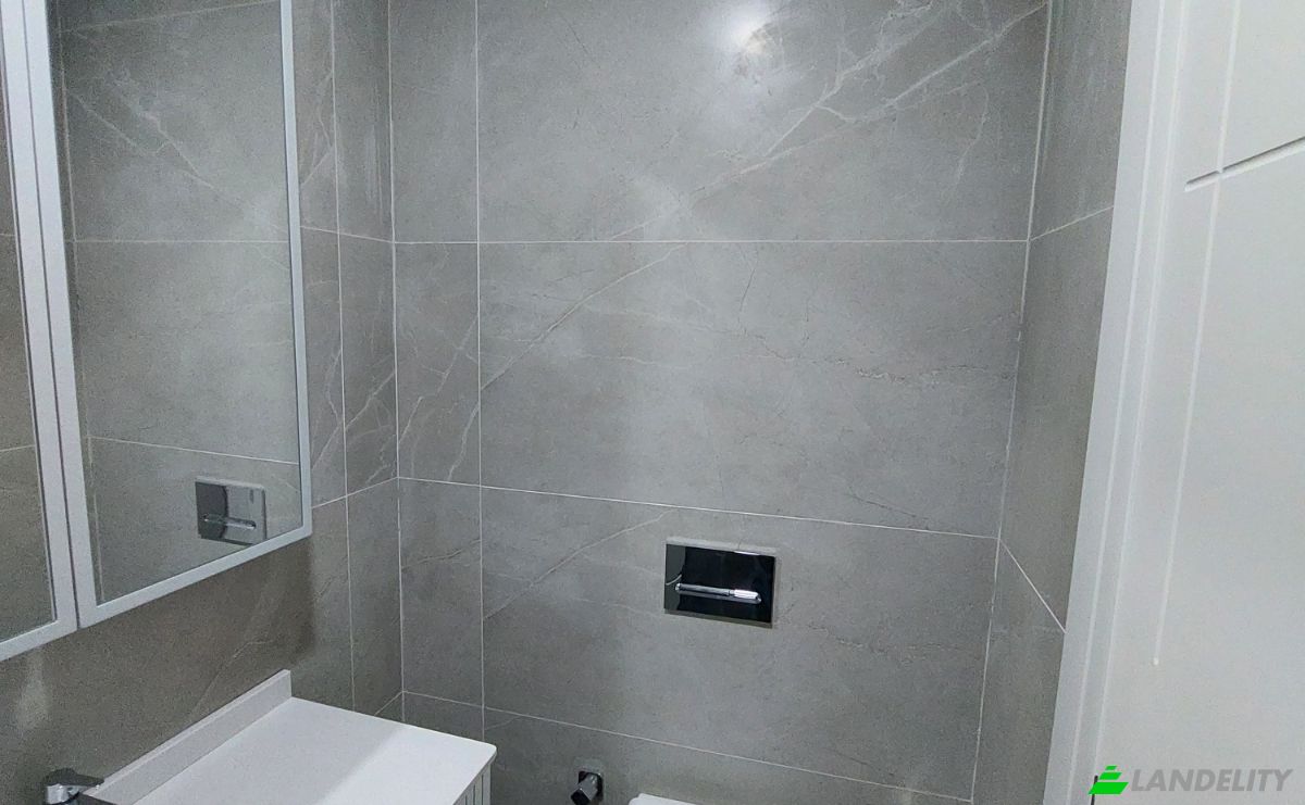 Departamento en venta Veliefendi, Cimen Sk No:75, 34025 Zeytinburnu Istanbul, Istanbul, Zeytinburnu, Turkiye. Foto 8