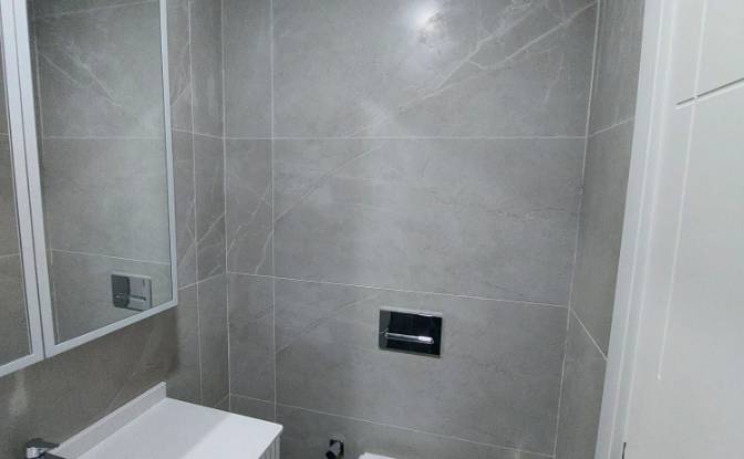 Departamento en venta Veliefendi, Cimen Sk No:75. Foto#8 Departamento en venta Veliefendi, Cimen Sk No:75. Foto#8