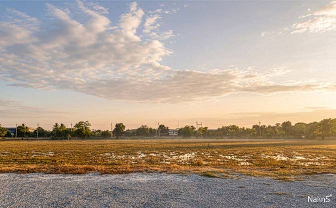 Investing/Development for Sale Maha Sawat. Photo#2 Investing/Development for Sale Maha Sawat. Photo#2