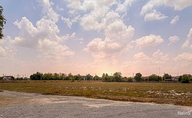 Investing/Development for Sale Maha Sawat. Photo#3 Investing/Development for Sale Maha Sawat. Photo#3