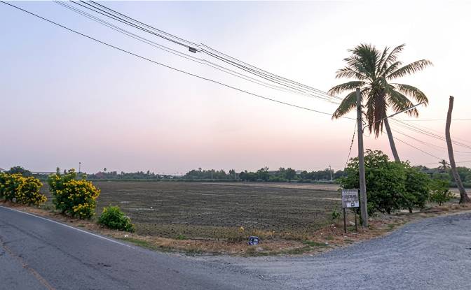 Investing/Development for Sale Maha Sawat. Photo#7 Investing/Development for Sale Maha Sawat. Photo#7