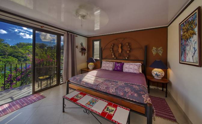 Bed and Breakfast for Sale Ruta Nacional. Photo#7