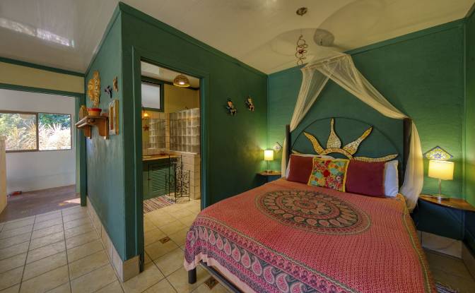 Bed and Breakfast for Sale Ruta Nacional. Photo#8
