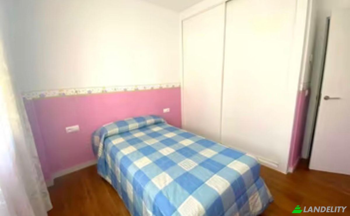 Apartment for Sale Carrer Mare Nostrum, Grau i Platja, Valencia, Valencian Community, Spain. Photo 8