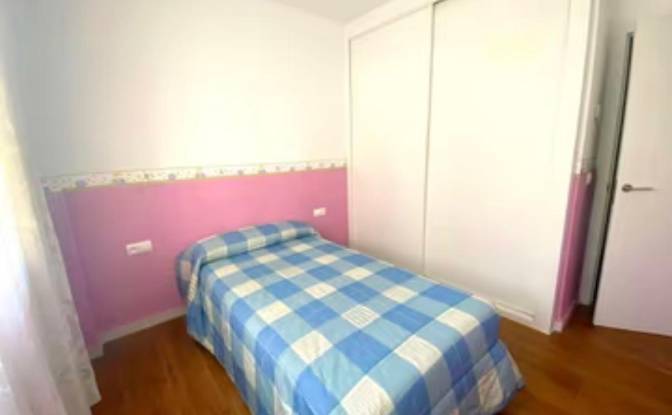 Apartment for Sale Carrer Mare Nostrum. Photo#8 Apartment for Sale Carrer Mare Nostrum. Photo#8