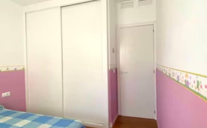 Apartment for Sale Carrer Mare Nostrum. Photo#9 Apartment for Sale Carrer Mare Nostrum. Photo#9