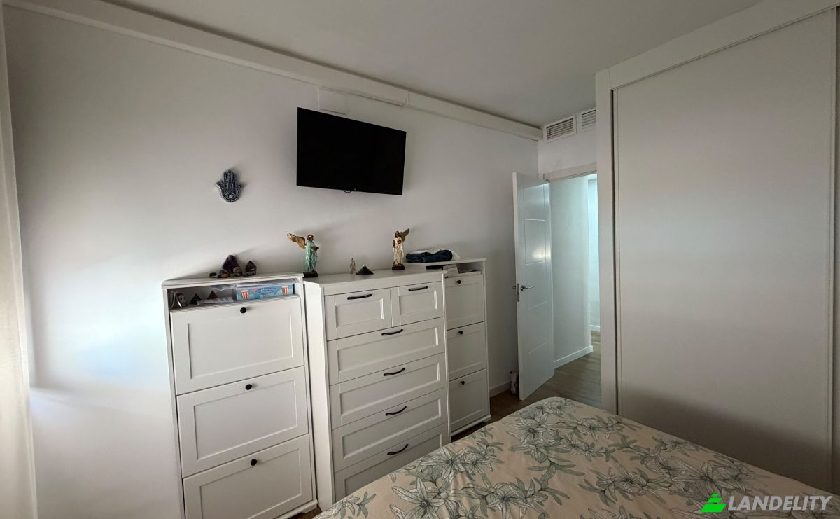 Apartment for Sale Carrer Mare Nostrum, Grau i Platja, Valencia, Valencian Community, Spain. Photo 11