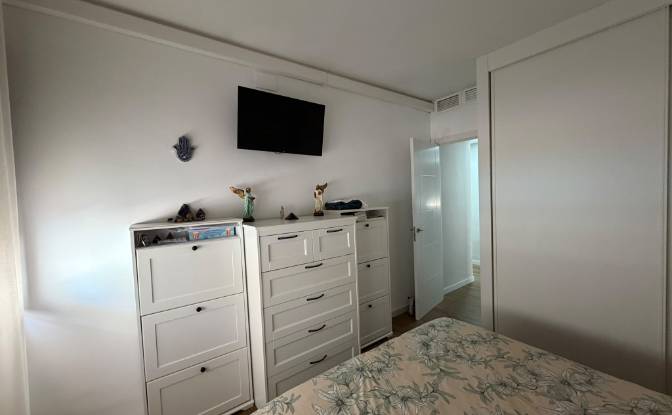 Apartment for Sale Carrer Mare Nostrum. Photo#11 Apartment for Sale Carrer Mare Nostrum. Photo#11