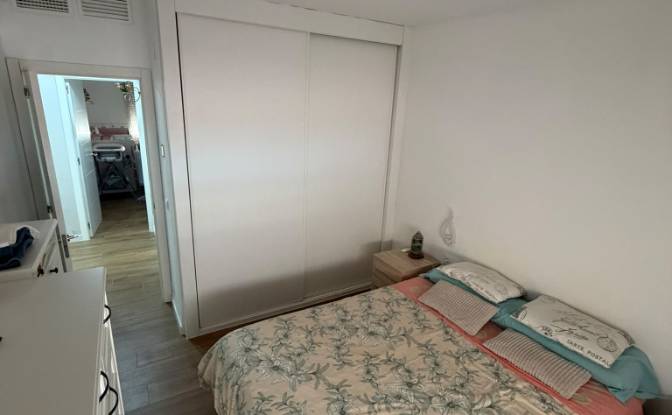 Apartment for Sale Carrer Mare Nostrum. Photo#12 Apartment for Sale Carrer Mare Nostrum. Photo#12