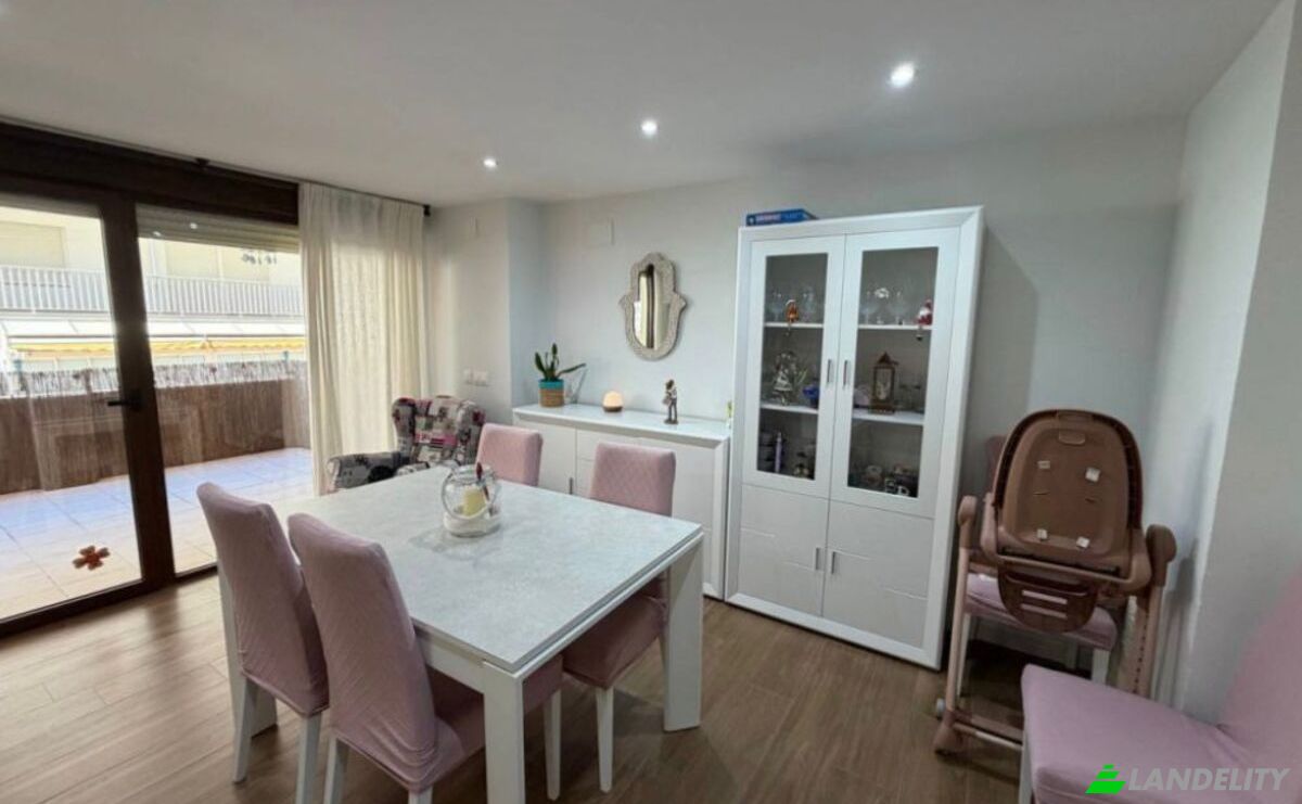 Apartment for Sale Carrer Mare Nostrum, Grau i Platja, Valencia, Valencian Community, Spain. Photo 6