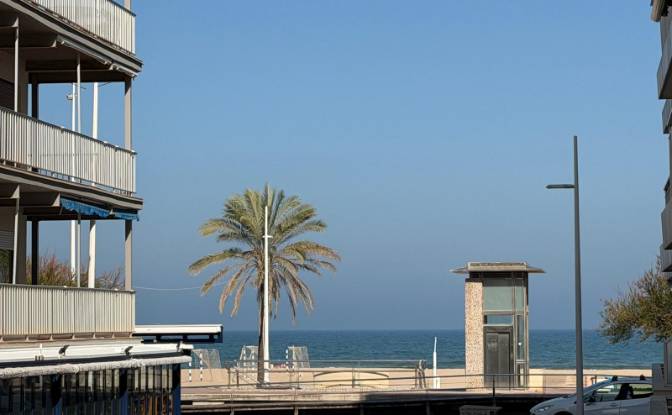 Apartment for Sale Carrer Mare Nostrum. Photo#2 Apartment for Sale Carrer Mare Nostrum. Photo#2