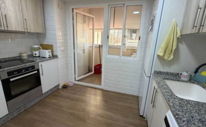Apartment for Sale Carrer Mare Nostrum. Photo#13 Apartment for Sale Carrer Mare Nostrum. Photo#13