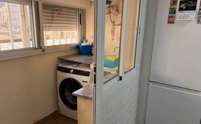 Apartment for Sale Carrer Mare Nostrum. Photo#15 Apartment for Sale Carrer Mare Nostrum. Photo#15