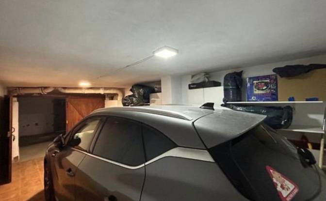 Apartment for Sale Carrer Mare Nostrum. Photo#18 Apartment for Sale Carrer Mare Nostrum. Photo#18
