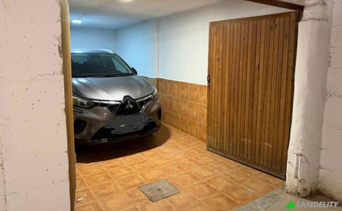 Apartment for Sale Carrer Mare Nostrum, Grau i Platja, Valencia, Valencian Community, Spain. Photo 19