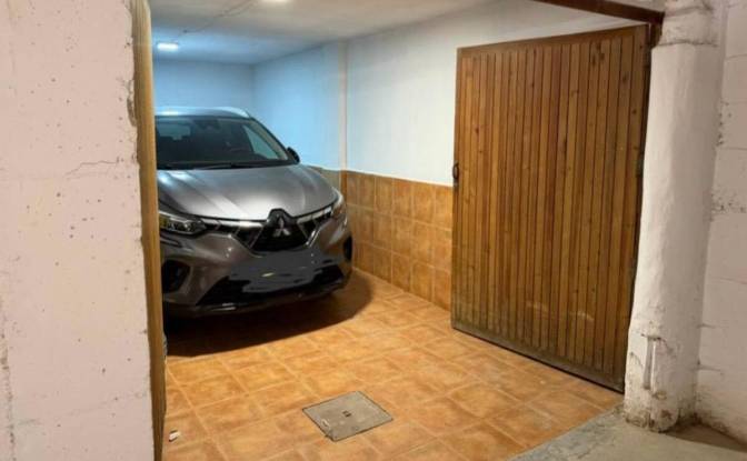Apartment for Sale Carrer Mare Nostrum. Photo#19 Apartment for Sale Carrer Mare Nostrum. Photo#19
