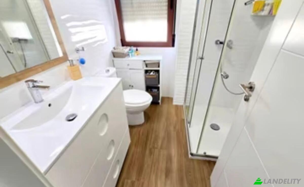 Apartment for Sale Carrer Mare Nostrum, Grau i Platja, Valencia, Valencian Community, Spain. Photo 16
