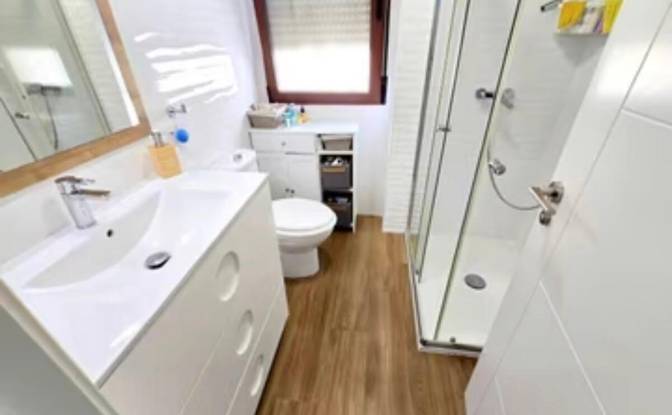 Apartment for Sale Carrer Mare Nostrum. Photo#16 Apartment for Sale Carrer Mare Nostrum. Photo#16