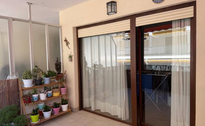 Apartment for Sale Carrer Mare Nostrum. Photo#4 Apartment for Sale Carrer Mare Nostrum. Photo#4