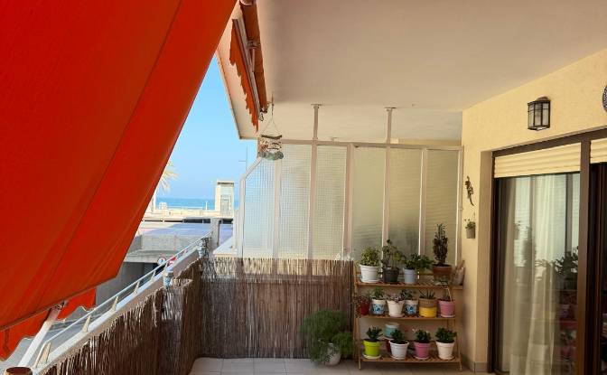 Apartment for Sale Carrer Mare Nostrum. Photo#3 Apartment for Sale Carrer Mare Nostrum. Photo#3