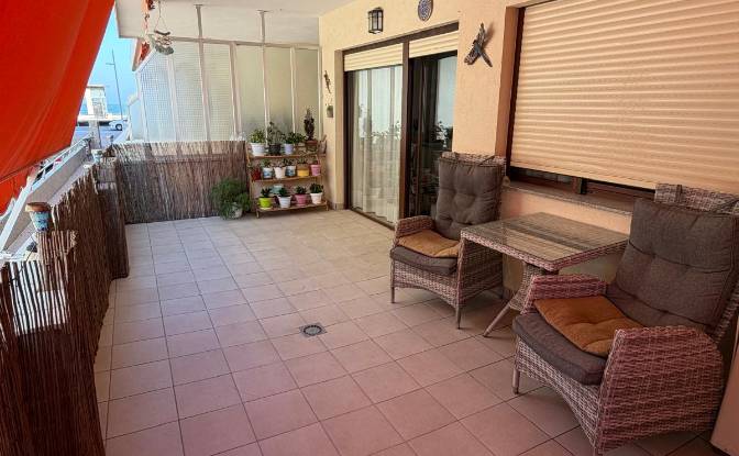Apartment for Sale Carrer Mare Nostrum. Photo#5 Apartment for Sale Carrer Mare Nostrum. Photo#5