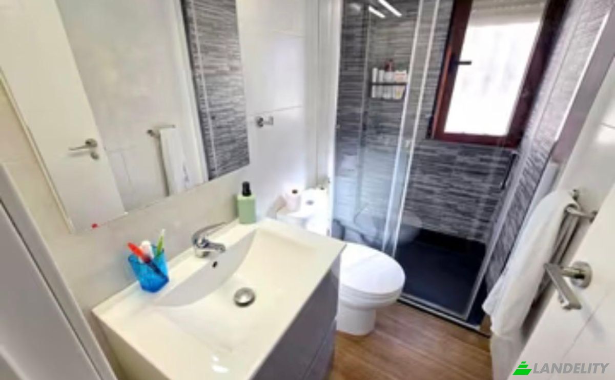 Apartment for Sale Carrer Mare Nostrum, Grau i Platja, Valencia, Valencian Community, Spain. Photo 17