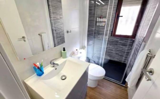 Apartment for Sale Carrer Mare Nostrum. Photo#17 Apartment for Sale Carrer Mare Nostrum. Photo#17