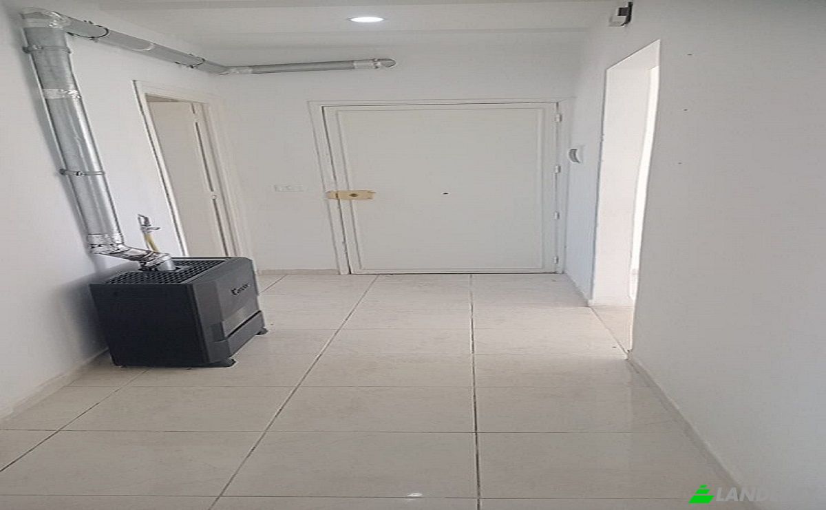 Apartment for Sale El Ghofrane, Rue De LArmee, La Goulette 2045, Tunis, La Goulette, Tunis Governorate, Tunisia. Photo 3