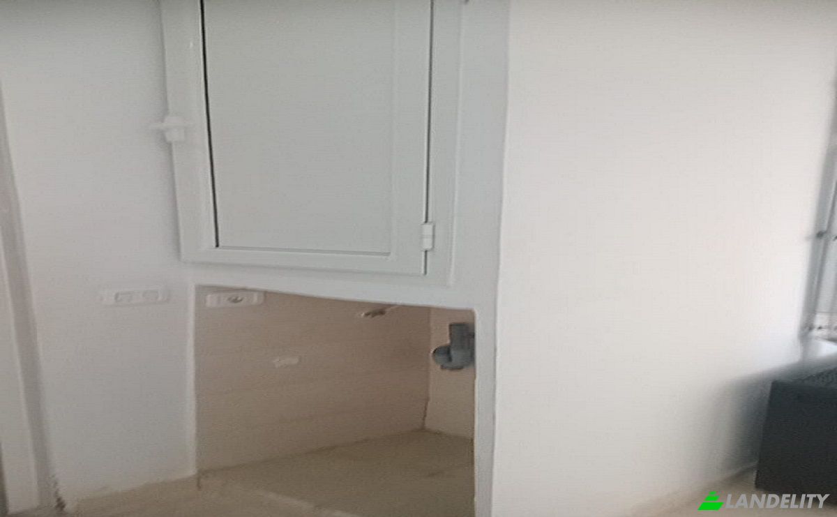 Apartment for Sale El Ghofrane, Rue De LArmee, La Goulette 2045, Tunis, La Goulette, Tunis Governorate, Tunisia. Photo 5