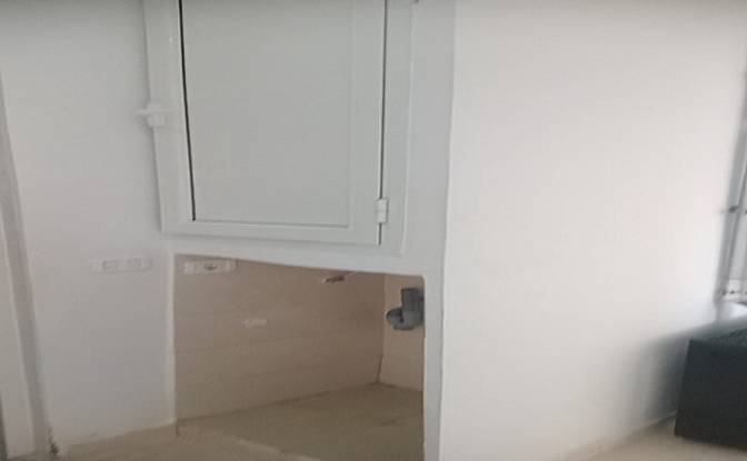 Apartment for Sale El Ghofrane, Rue De LArmee. Photo#5