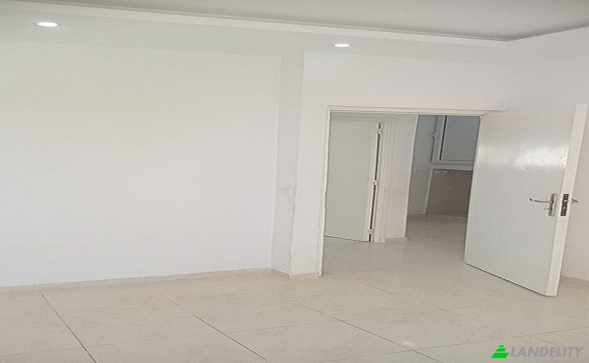 Apartment for Sale El Ghofrane, Rue De LArmee, La Goulette 2045, Tunis, La Goulette, Tunis Governorate, Tunisia. Photo 6