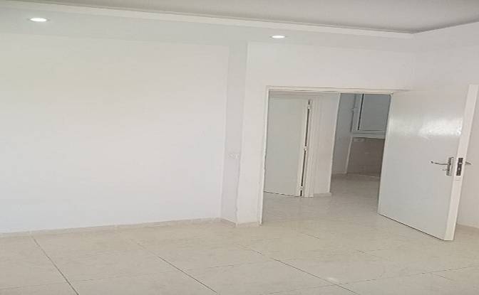 Apartment for Sale El Ghofrane, Rue De LArmee. Photo#6