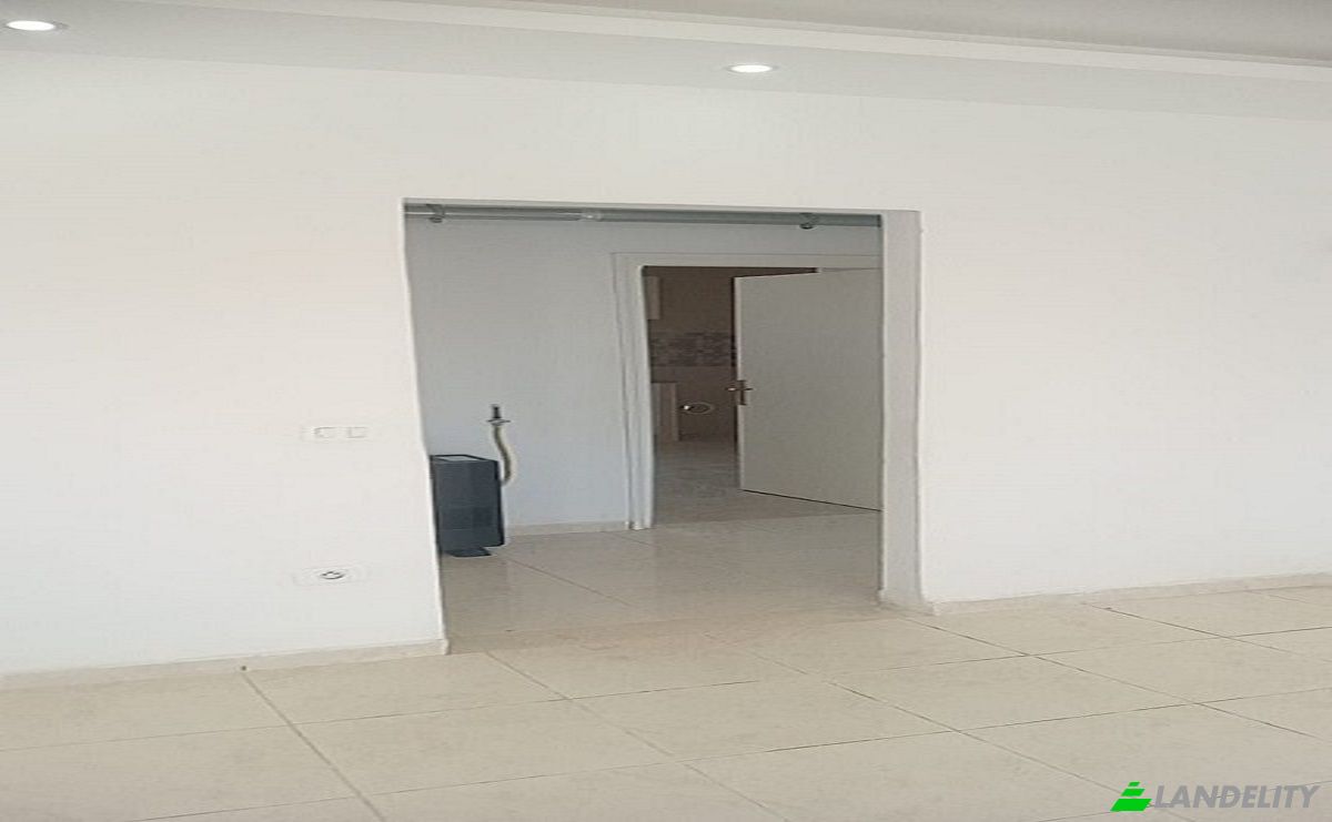 Apartment for Sale El Ghofrane, Rue De LArmee, La Goulette 2045, Tunis, La Goulette, Tunis Governorate, Tunisia. Photo 7