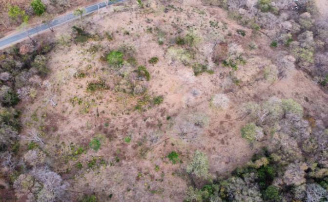 Investing/Development for Sale NIC-62, El Giganton. Photo#4 Investing/Development for Sale NIC-62, El Giganton. Photo#4