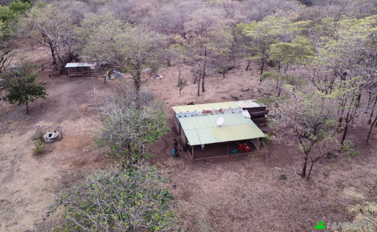 Investing/Development for Sale NIC-62, El Giganton, Tola, Rivas, Nicaragua. Photo 5