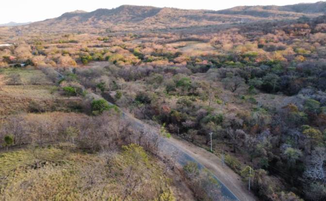 Investing/Development for Sale NIC-62, El Giganton. Photo#6 Investing/Development for Sale NIC-62, El Giganton. Photo#6