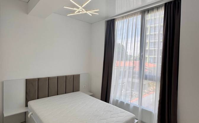 Apartamento à venda Strada D25 94. foto#2