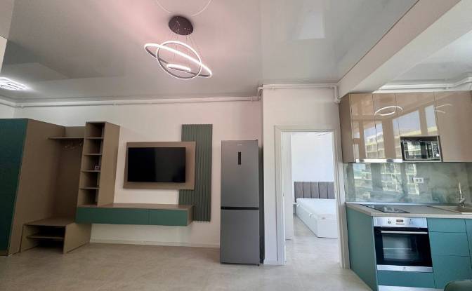 Apartamento à venda Strada D25 94. foto#10