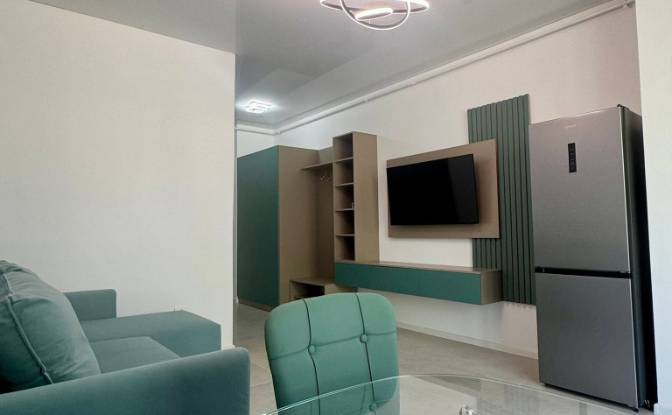 Apartamento à venda Strada D25 94. foto#12