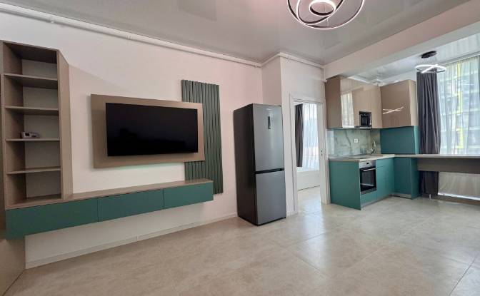Apartamento à venda Strada D25 94. foto#13