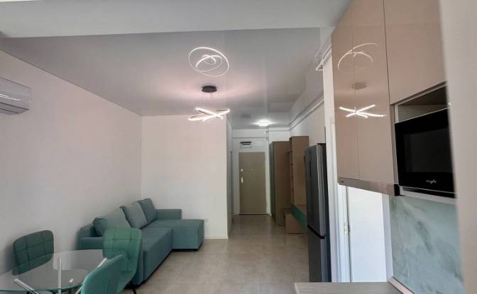 Apartamento à venda Strada D25 94. foto#3