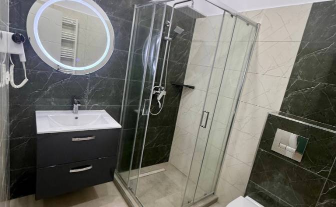 Apartamento à venda Strada D25 94. foto#5