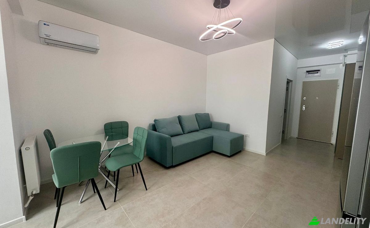 Apartamento à venda Strada D25 94, 905700 Mamaia-Sat, Mamaia-Sat, Navodari, Constanta, Romania. foto 7