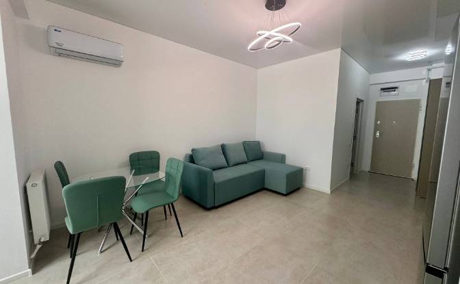 Apartamento à venda Strada D25 94. foto#7