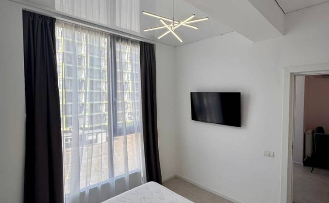 Apartamento à venda Strada D25 94. foto#9
