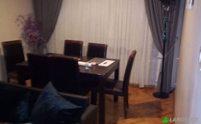 Appartement à vendre - Istanbul, Turkiye