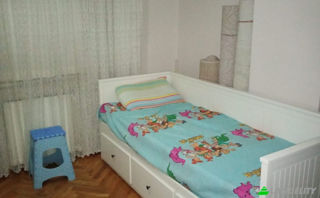 Apartment for Sale Atakoy, Adnan Kahveci Blv No:, 34158 Bakirkoy Istanbul, Istanbul, Bakirkoy, Turkiye. Photo 4