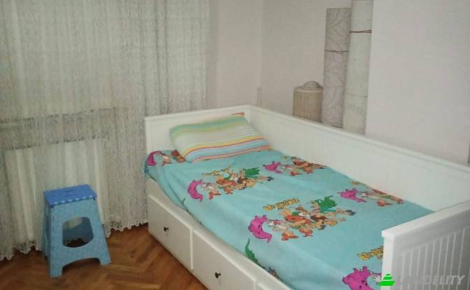 Apartment for Sale Atakoy, Adnan Kahveci Blv No:. Photo#4