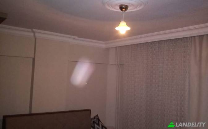 Apartment for Sale Atakoy, Adnan Kahveci Blv No:. Photo#5